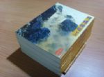 書本詳細資料