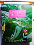 Geoggraphy: Realms, Regions, and Concepts書本詳細資料