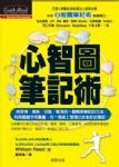 書本詳細資料