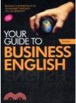 Your guide to business English 詳細資料