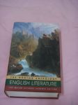 The Norton Anthology of English Literature: The Major Authors書本詳細資料