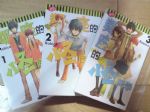 書本詳細資料