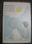 書本詳細資料