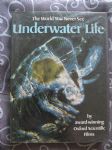 Underwater Life (The world you never see) 詳細資料