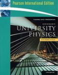 University Physics: With Modern Physics 12/E 詳細資料