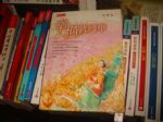 書本詳細資料