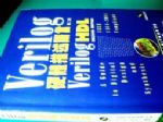 書本詳細資料