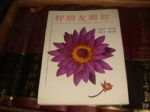 書本詳細資料