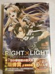 書本詳細資料