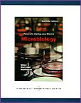 Microbiology, 7/e 詳細資料
