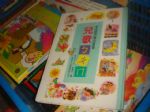 書本詳細資料