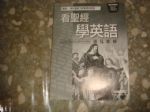 書本詳細資料