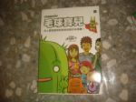 書本詳細資料