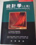 書本詳細資料