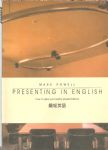 書本詳細資料