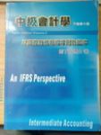 書本詳細資料