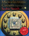 Microelectronic Circuits, 4th Edition 詳細資料