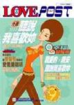 書本詳細資料
