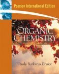 Organic Chemistry 5/e 詳細資料