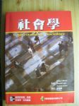 書本詳細資料