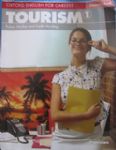 Oxford English For Careers: Tourism1(student
