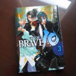 書本詳細資料