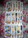 書本詳細資料