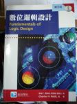 書本詳細資料