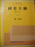 書本詳細資料