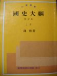 書本詳細資料