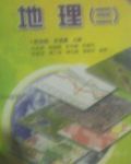 書本詳細資料