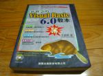 書本詳細資料