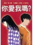 書本詳細資料