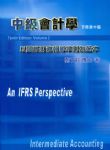 書本詳細資料