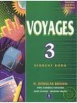 VOYAGES 3書本詳細資料