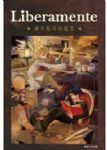 書本詳細資料