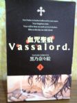 書本詳細資料