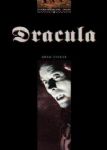 Dracula: Stage 2: 700 Headwords書本詳細資料
