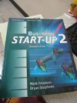 Business Start-up 2 Student’s Book書本詳細資料