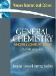 GENERAL CHEMISTRY - PRINCIPLES AND MODERN APPLICATIONS 9/e 詳細資料