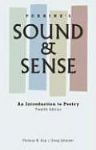 Perrine’s Sound and Sense: An Introduction to Poetry 詳細資料