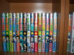 書本詳細資料