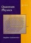 Quantum Physics 3/e 詳細資料
