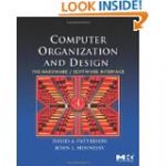 Computer Organization And Design 4/e 詳細資料