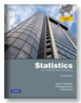 Statistics for Business and Economics 11/e 詳細資料