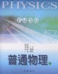 書本詳細資料