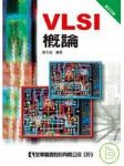 書本詳細資料