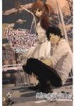 書本詳細資料