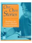 書本詳細資料