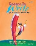 書本詳細資料